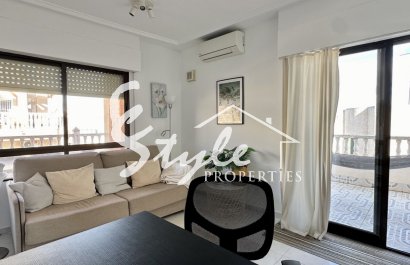 Apartment - Resale - Torrevieja - Torrevieja