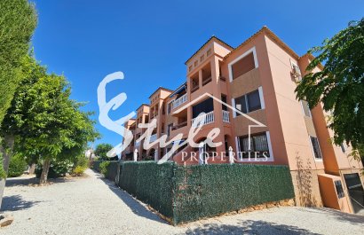 Apartment - Resale - Villamartin - Pau 8