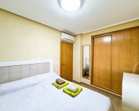 Аренда - Apartamento - Плайя Фламенка - Playa Flamenca