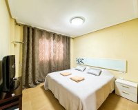 Аренда - Apartamento - Плайя Фламенка - Playa Flamenca