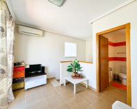Аренда - Apartamento - Плайя Фламенка - Playa Flamenca