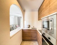 Аренда - Apartamento - Пунта Прима - Кала Дорада