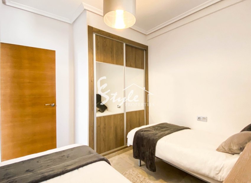 Аренда - Apartamento - Пунта Прима - Кала Дорада