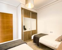 Аренда - Apartamento - Пунта Прима - Кала Дорада