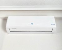 Аренда - Apartamento - Пунта Прима - Кала Дорада