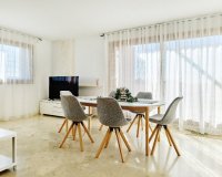 Аренда - Apartamento - Пунта Прима - Ла Энтрада