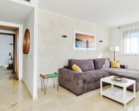 Аренда - Apartamento - Пунта Прима - Ла Энтрада