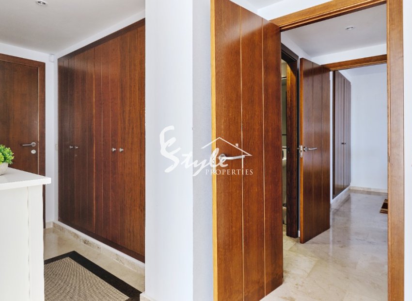 Аренда - Apartamento - Пунта Прима - Ла Энтрада