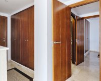 Аренда - Apartamento - Пунта Прима - Ла Энтрада