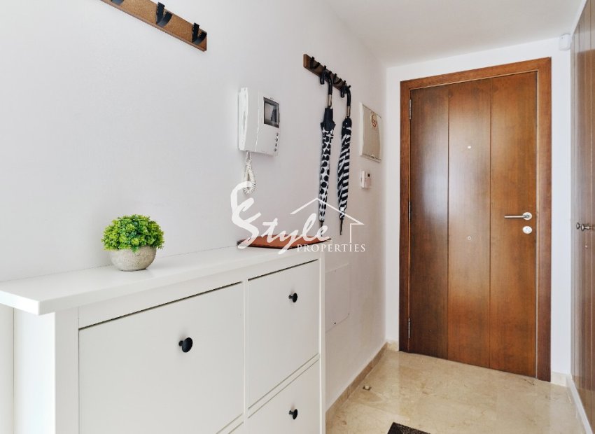 Аренда - Apartamento - Пунта Прима - Ла Энтрада