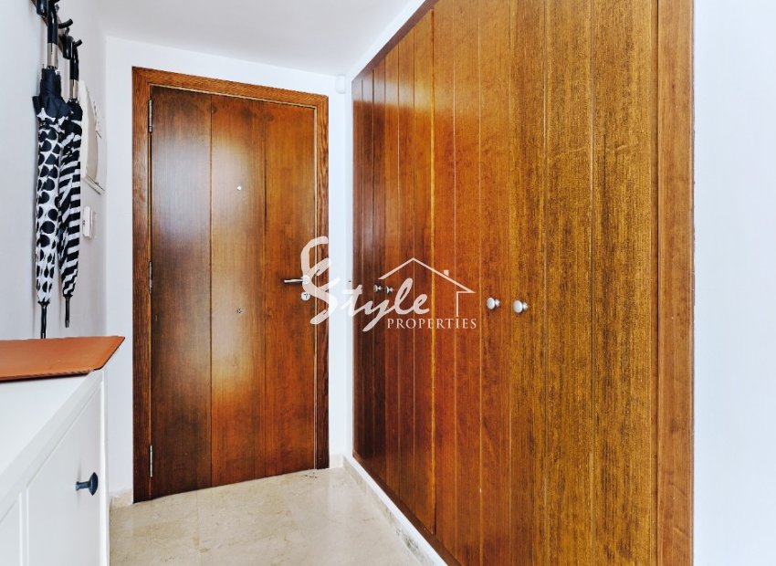 Аренда - Apartamento - Пунта Прима - Ла Энтрада