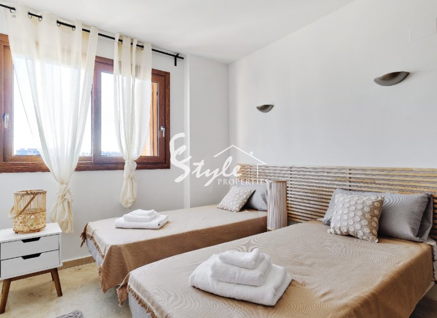 Аренда - Apartamento - Пунта Прима - Ла Энтрада