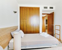 Аренда - Apartamento - Пунта Прима - Ла Энтрада