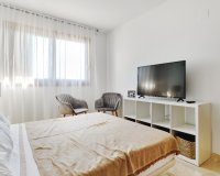 Аренда - Apartamento - Пунта Прима - Ла Энтрада