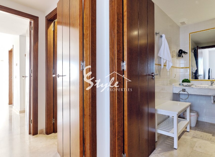 Аренда - Apartamento - Пунта Прима - Ла Энтрада