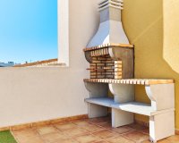 Аренда - Apartamento - Пунта Прима - Ла Энтрада