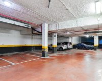 Аренда - Apartamento - Пунта Прима - Ла Энтрада