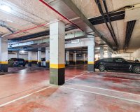 Аренда - Apartamento - Пунта Прима - Ла Энтрада