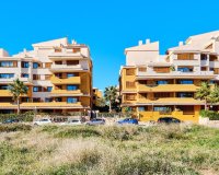 Аренда - Apartamento - Пунта Прима - Ла Энтрада