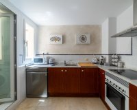 Аренда - Apartamento - Пунта Прима - Ла Энтрада