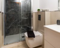 Аренда - Apartamento - Пунта Прима - Ла Энтрада