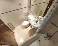 Аренда - Apartamento - Пунта Прима - Ла Энтрада