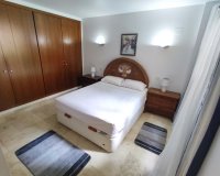 Аренда - Apartamento - Пунта Прима - Ла Энтрада