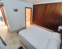 Аренда - Apartamento - Пунта Прима - Ла Энтрада