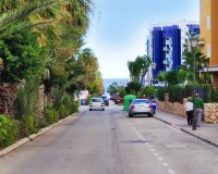 Аренда - Apartamento - Пунта Прима - Ла Энтрада