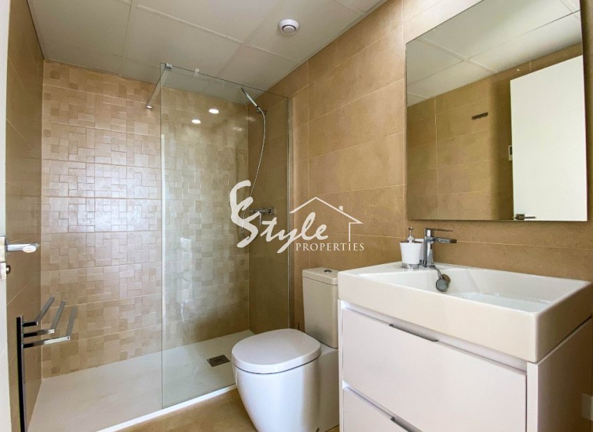 Аренда - Apartamento - Пунта Прима - Ла Реколета