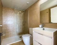 Аренда - Apartamento - Пунта Прима - Ла Реколета