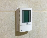 Аренда - Apartamento - Пунта Прима - Ла Реколета