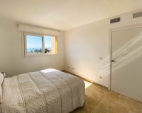 Аренда - Apartamento - Пунта Прима - Ла Реколета