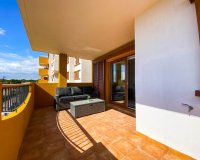 Аренда - Apartamento - Пунта Прима - Ла Реколета