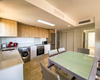 Аренда - Apartamento - Пунта Прима - Ла Реколета