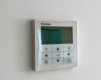 Аренда - Apartamento - Пунта Прима - Ла Реколета