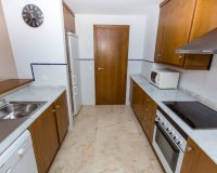 Аренда - Apartamento - Пунта Прима - Ла Реколета