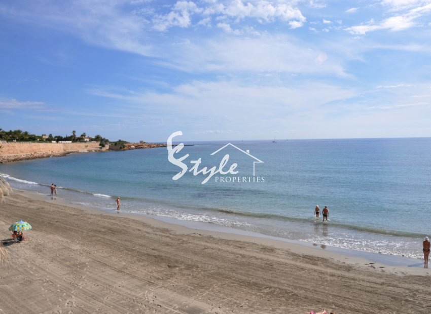 Аренда - Apartamento - Пунта Прима - Ла Реколета