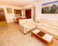 Аренда - Apartamento - Пунта Прима - Ла Реколета