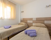 Аренда - Apartamento - Пунта Прима - Ла Реколета