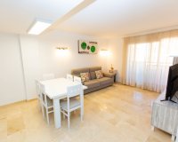 Аренда - Apartamento - Пунта Прима - Ла Реколета