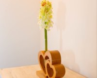 Аренда - Apartamento - Пунта Прима - Ла Реколета