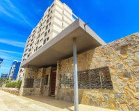 Аренда - Apartamento - Пунта Прима - Панорама Мар