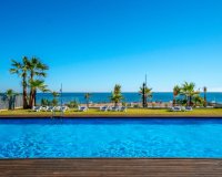 Аренда - Apartamento - Пунта Прима - Панорама Мар