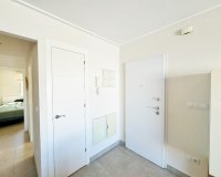 Аренда - Apartamento - Пунта Прима