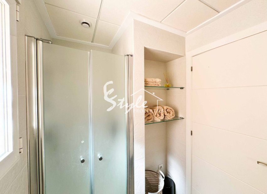 Аренда - Apartamento - Пунта Прима