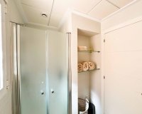 Аренда - Apartamento - Пунта Прима