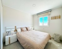 Аренда - Apartamento - Пунта Прима