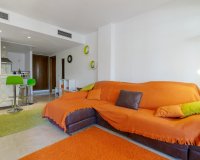 Аренда - Apartamento - Пунта Прима