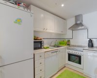 Аренда - Apartamento - Пунта Прима